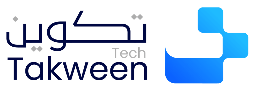 Takween Tech